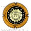 Berlucchi