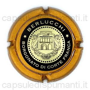 Berlucchi