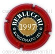 Berlucchi