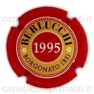 Berlucchi