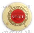 Berlucchi