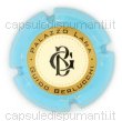 Berlucchi