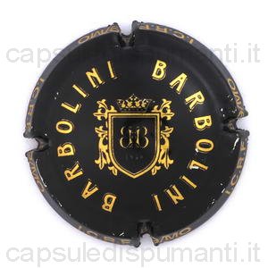 Barbolini