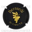 Bernardi
