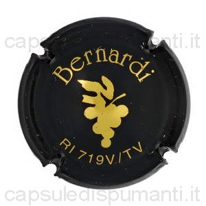 Bernardi