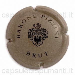 Barone Pizzini