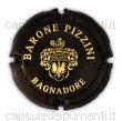 Barone Pizzini