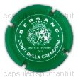 Bersano