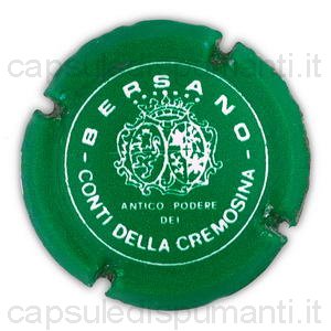 Bersano