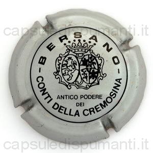 Bersano