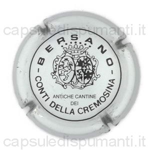 Bersano