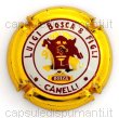 Bosca Luigi
