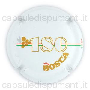 Bosca Luigi