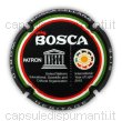 Bosca Luigi