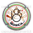 Bosca Luigi