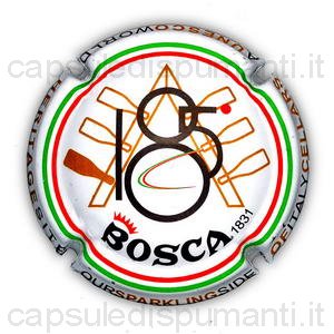 Bosca Luigi