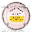 Bersi Serlini