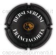 Bersi Serlini