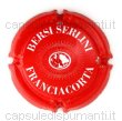 Bersi Serlini
