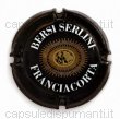 Bersi Serlini