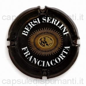 Bersi Serlini