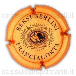 Bersi Serlini