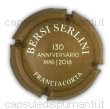 Bersi Serlini