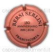 Bersi Serlini