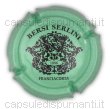 Bersi Serlini