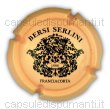 Bersi Serlini