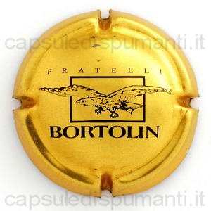 Bortolin F.lli