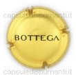 Bottega Sandro