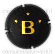 Bottega Sandro