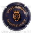 Bortolomiol