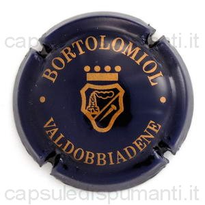 Bortolomiol