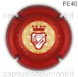 Bortolomiol