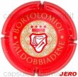 Bortolomiol