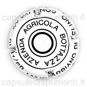 Bottazza