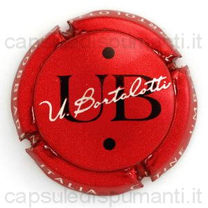 Bortolotti Umberto