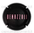 Benazzoli