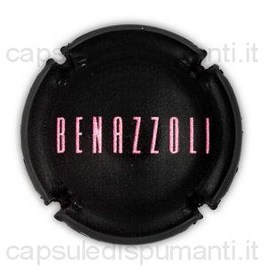 Benazzoli