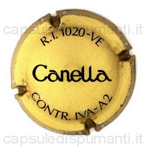 Canella
