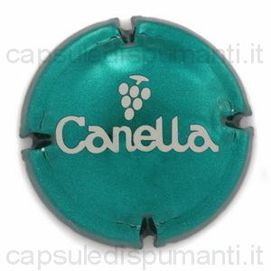 Canella