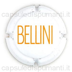 Canella