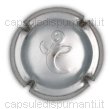 Canella