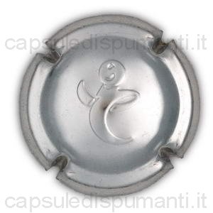 Canella