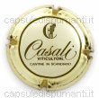 Casali