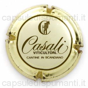 Casali