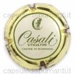Casali