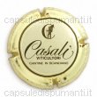Casali